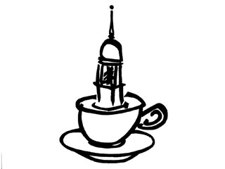 koffisteed