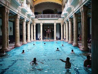 02Budapest