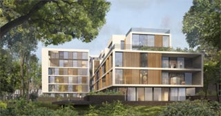 rainvilleterrassen