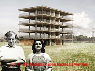 bel