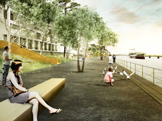 baakenhafen_05