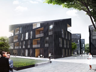 kaufhauskanal_03 Harburg wird BIG