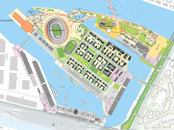 oly_masterplan-olympic-for-public