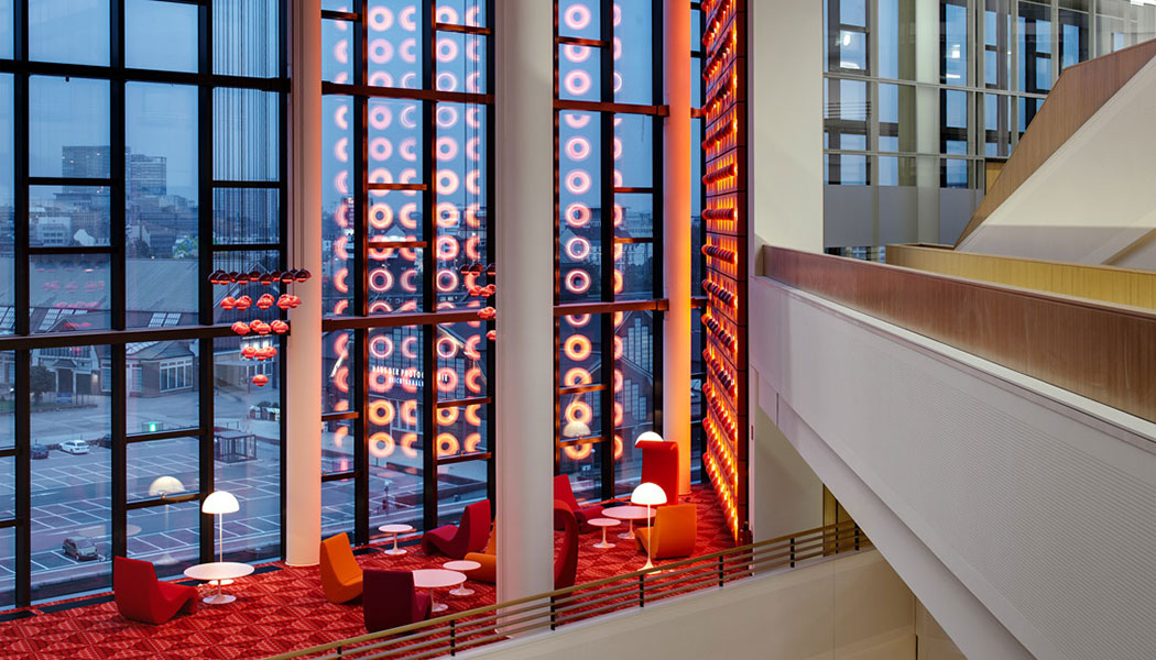 stadtfuehrung hamburg architektur HafenCity SPIEGEL Snackbar
