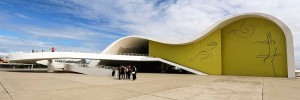 Architekturreisen, Entdecken Sie mit uns Brasiliens Architektur, Reiseberichte, Reisevideo