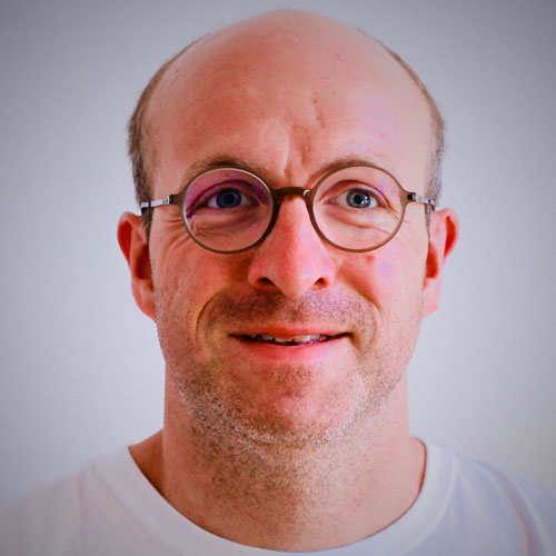 Kai Michael Dietrich