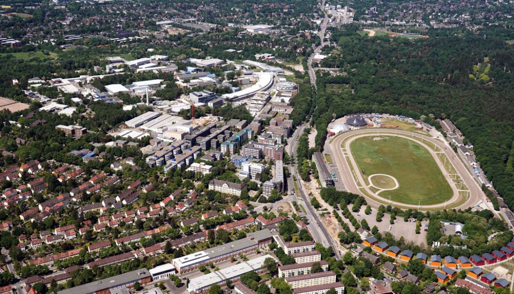atour Architekturführungen in Hamburg Zukunft made in Hamburg, die