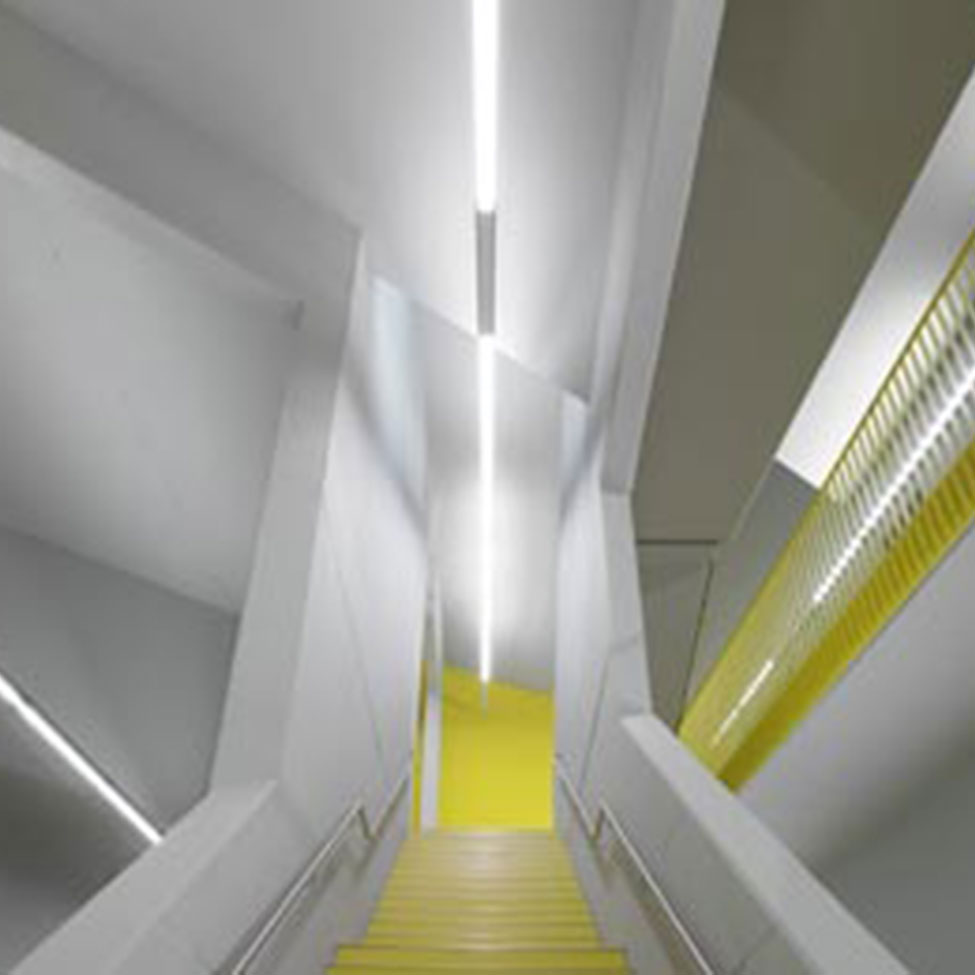 architectural-guided-tours-hamburg-LZN