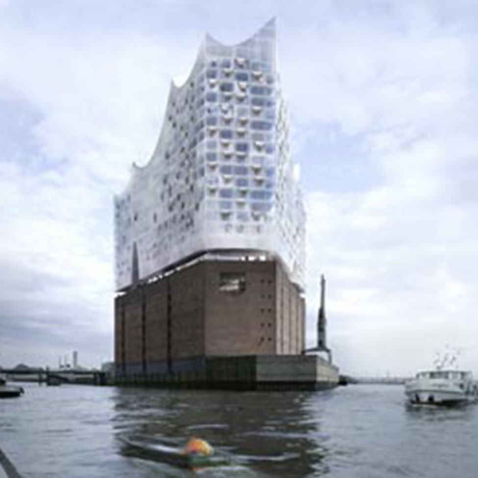 architectural-guided-tours-hamburg-hafencity-Elbphilharmonie