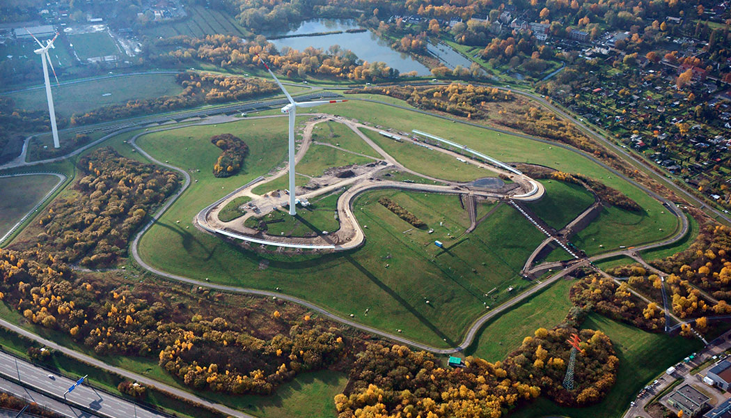 architectural-guided-tours-hamburg-iba-energieberg