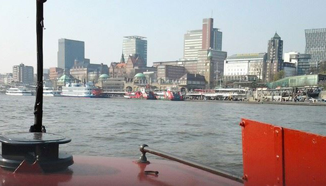 architectural-guided-tours-Hamburg-harbour