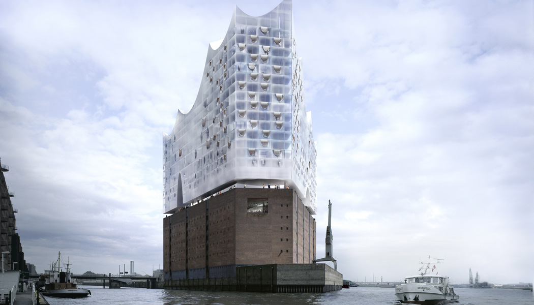 architectural-guided-tours-hamburg-hamburg-elbphilharmonie