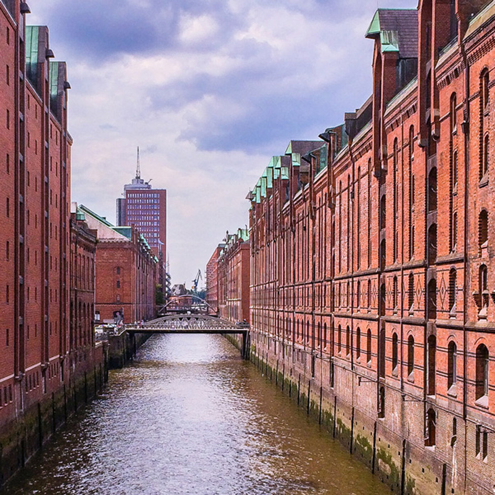 architectural-guided-tours-hamburg-World-heritage -speicherstadt