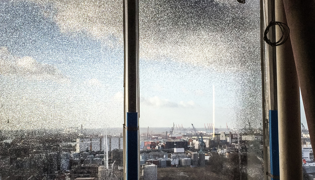 architectural-guided-tours-hamburg-Hafencity-Elbphilharmonie 