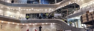 architectural-guided-tours-hamburg-hafencity-Elbphilharmonie