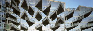 Architecture from the Couch: Tips from our Guiding Architect Partners