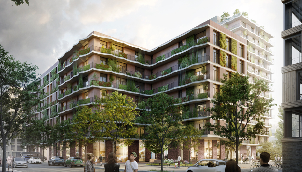 Moringa_HafenCity_Straßenseite