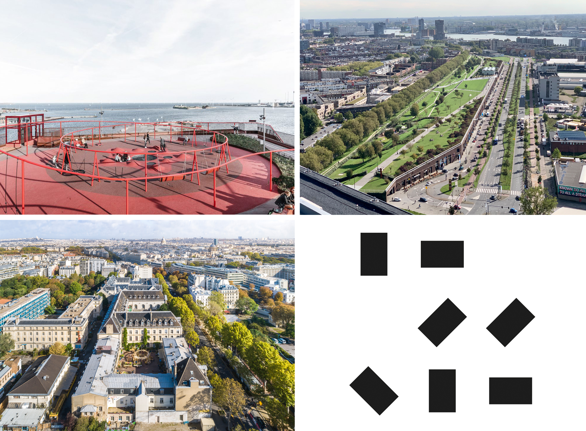 Public architectural guided tours a-tour architectural tours