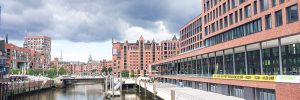 architectural-guided-tours-hamburg-hafencity-Elbarkaden-Monocle-Magazine