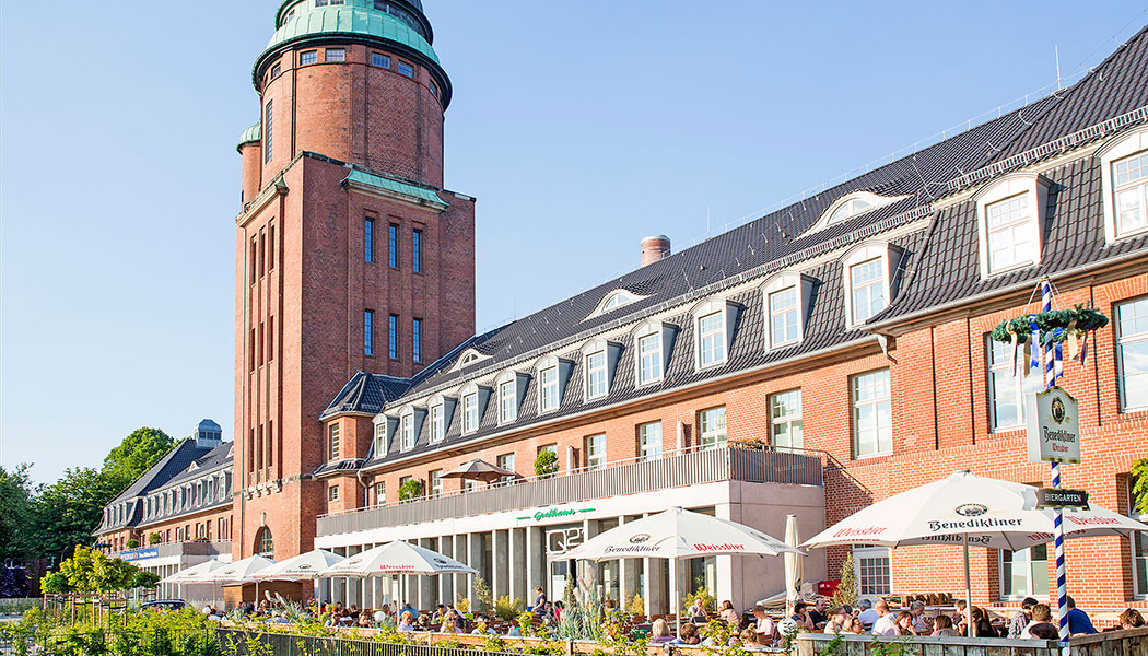 architectural-guided-tours-Hamburg-Quartier 21