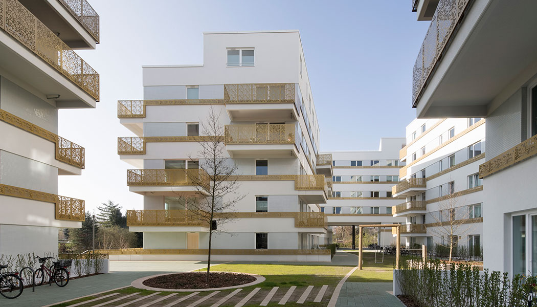 architectural-guided-tours-Hamburg-Hansaterrassen