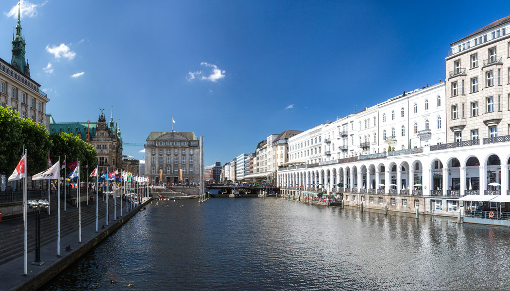 architectural-guided-tours-hamburg-alster