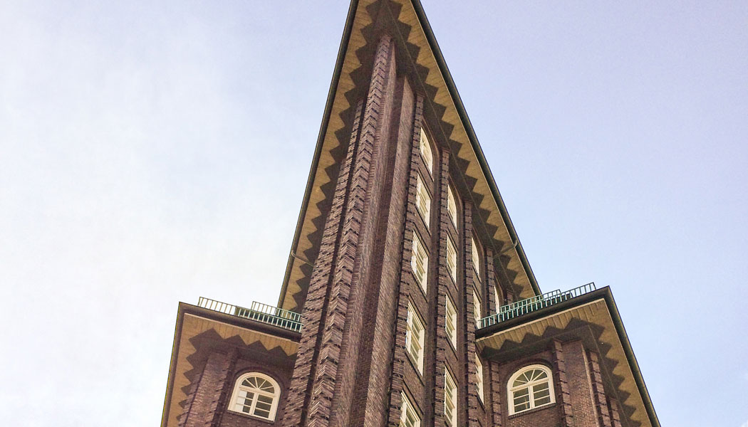 architectural-guided-tours-hamburg-world-heritage-chilehaus