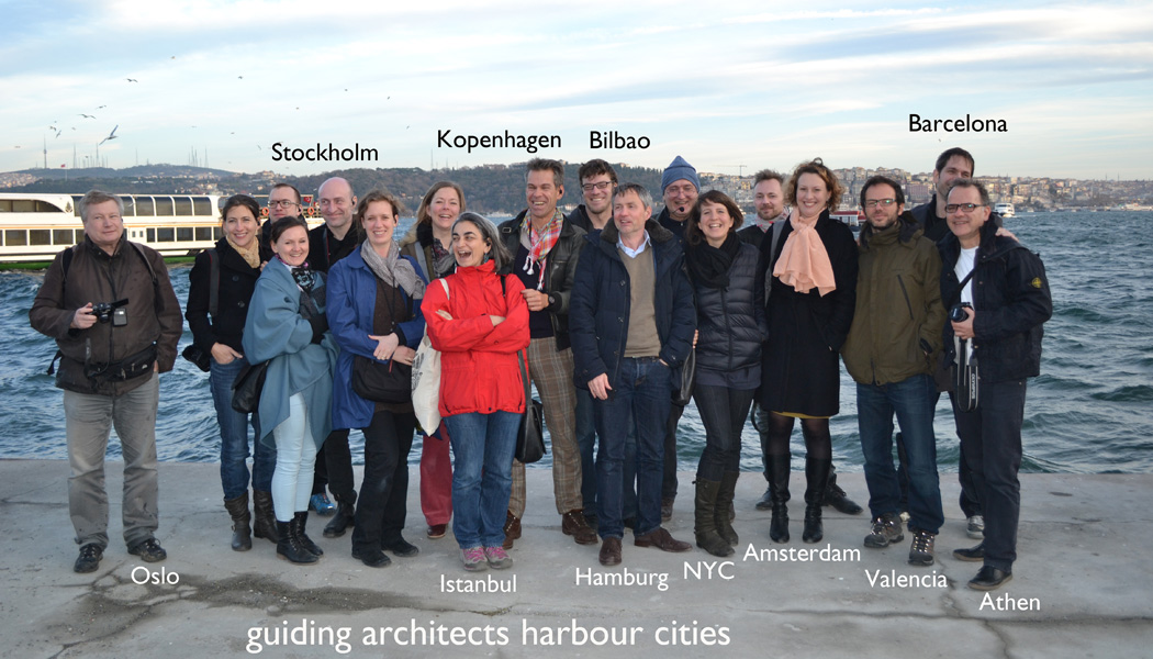 architecture-tour-hamburg-harbourcities-guiding-architects