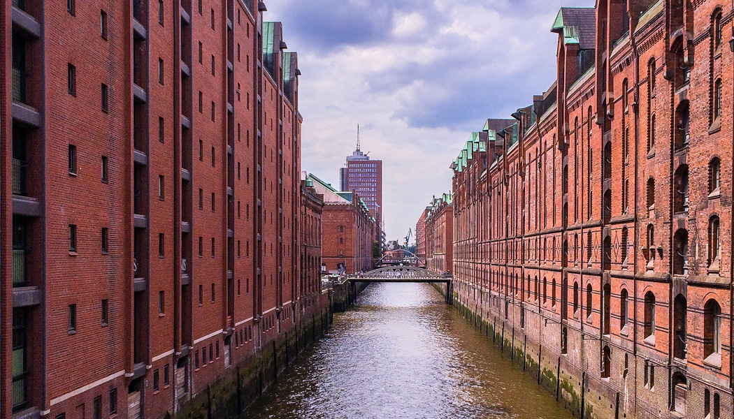 architectural-guided-tours-hamburg-world-heritage-speicherstadt