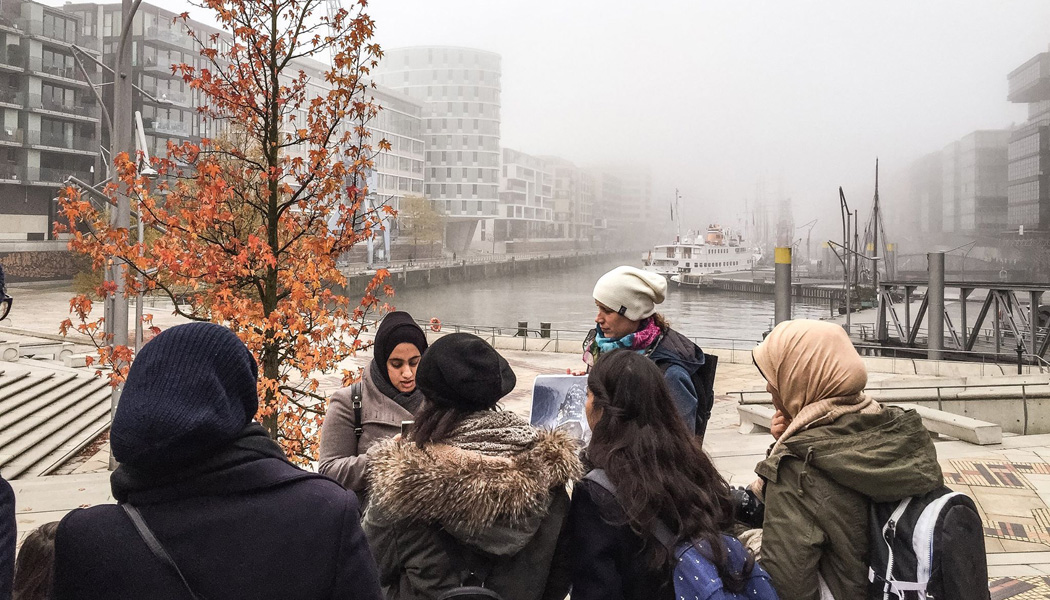 architectural-guided-tours-hamburg-german-university-oman