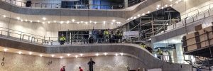 architectural-guided-tours-hamburg-hafencity-Elbphilharmonie