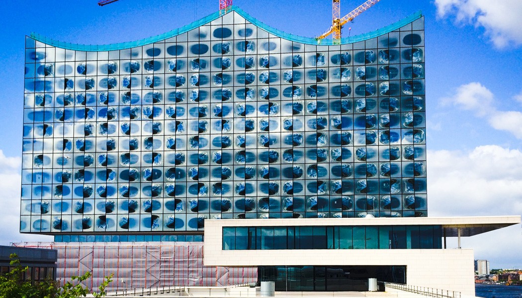 visite-darchitecture-hambourg-hafencity-Elbphilharmonie